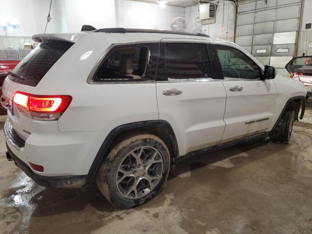 Vin: 1c4rjfbg0kc759251, lot: 47827985, jeep grand cher limited 20193