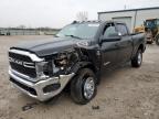 RAM 2500 TRADESMAN