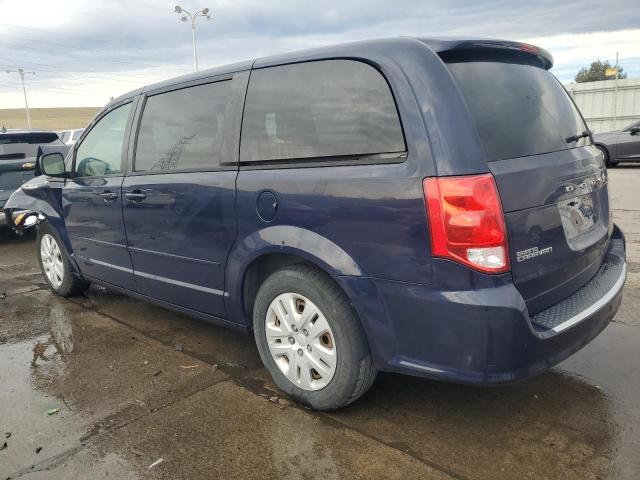 Vin: 2c4rdgbg5fr507179, lot: 50210585, dodge caravan se 20152