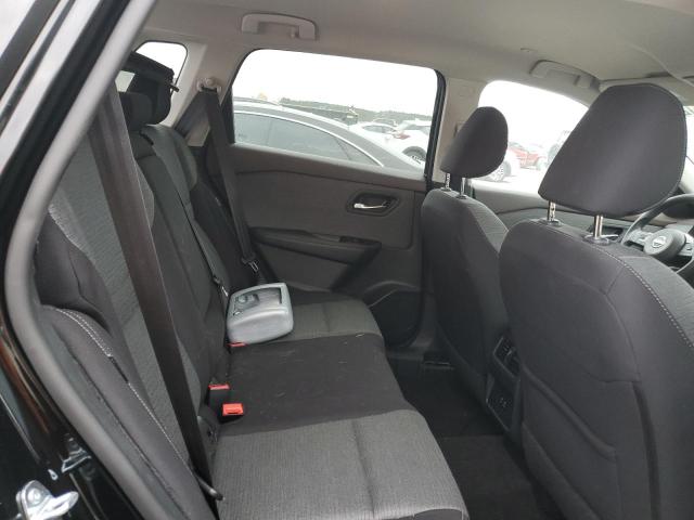 2023 NISSAN ROGUE SV - 5N1BT3BA5PC896159