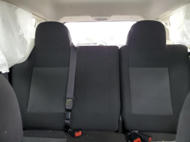2016 JEEP PATRIOT 1C4NJPBB0GD774407