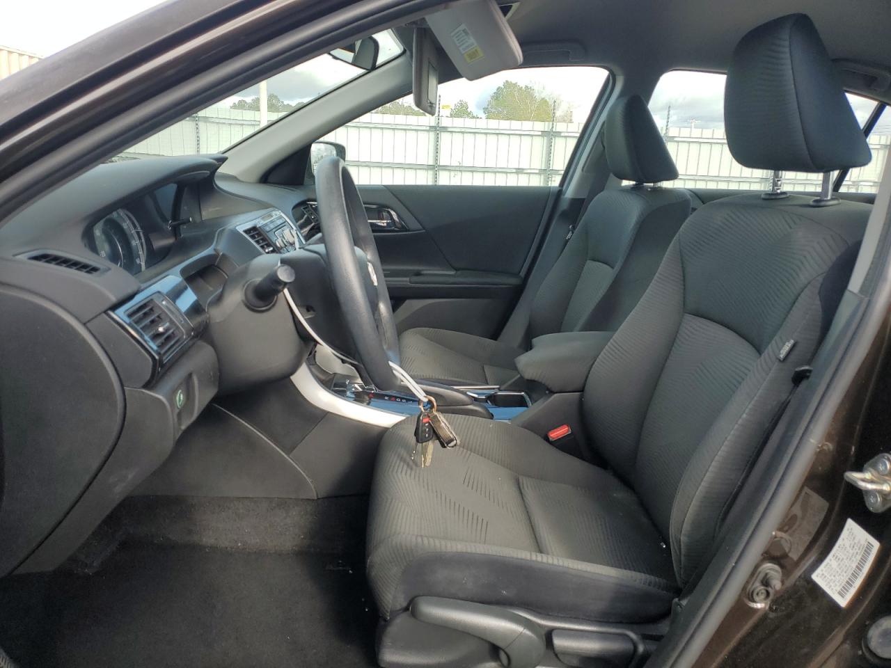 Global Auto Auctions