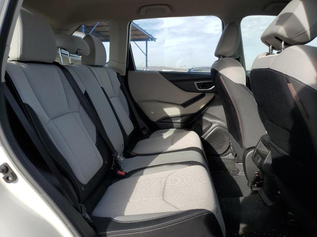 2020 SUBARU FORESTER JF2SKADC2LH481812