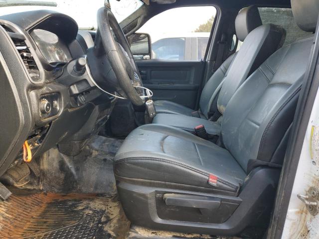 2024 RAM 3500 TRADESMAN 3C63R3GJ4RG242521