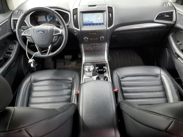 2019 FORD EDGE SEL - 2FMPK4J98KBC62746