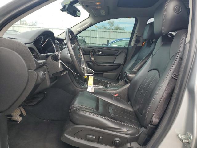 2015 CHEVROLET TRAVERSE L - 1GNKVJKD9FJ382751