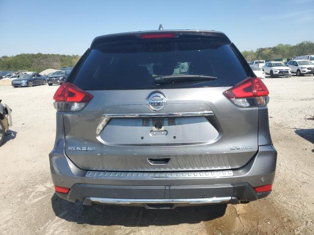 JN8AT2MV1LW120537 2020 NISSAN ROGUE