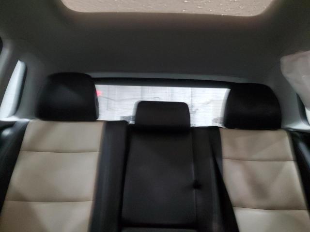 2017 VOLKSWAGEN TIGUAN WOL - WVGSV7AX7HK026363