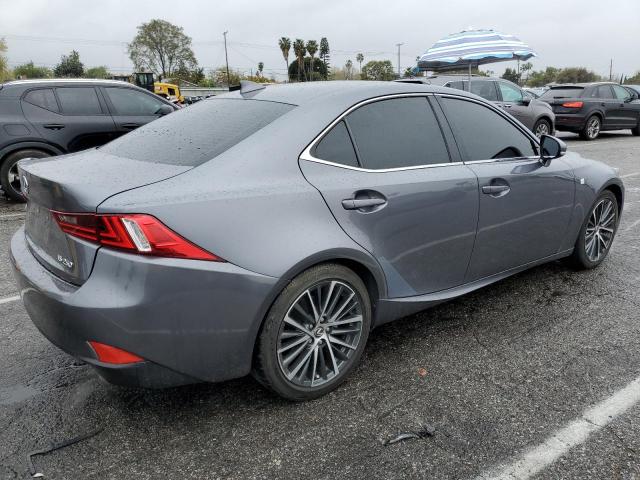Vin: jthbf1d20e5006348, lot: 49318865, lexus is 250 20143