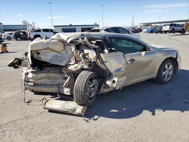 Vin: 1g1zd5e07cf263808, lot: 47988465, chevrolet malibu 2lt 20123
