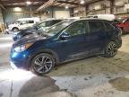 2019 KIA NIRO TOURI - KNDCE3LC3K5233334