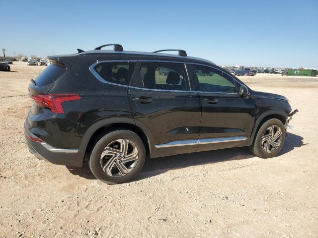 Vin: 5nms24ajxnh377492, lot: 48400985, hyundai santa fe sel 20223