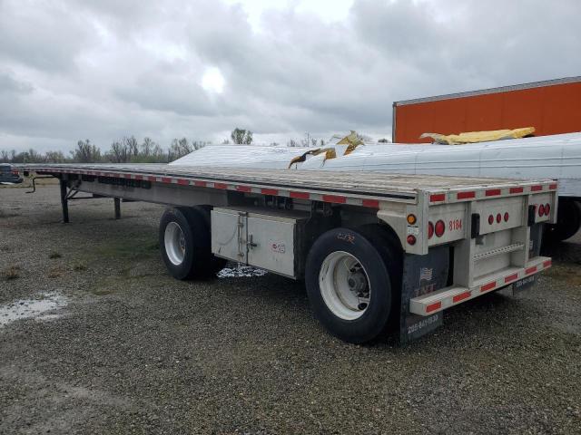 MAC TRAILER 2020 silver   5MAPA4821LA051927 photo #4