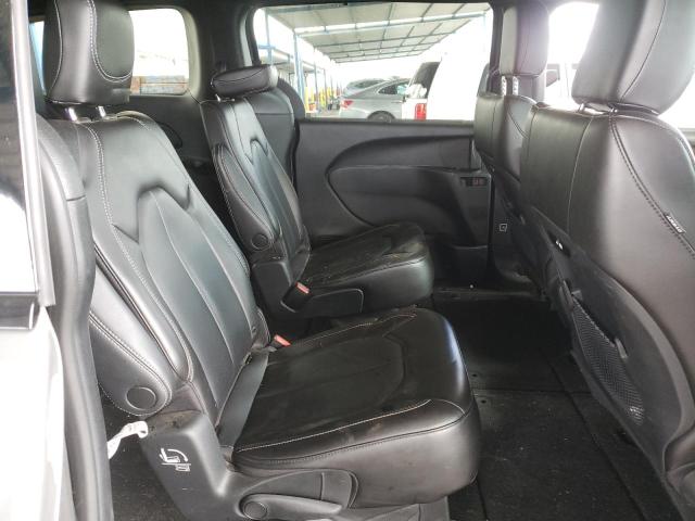 2023 CHRYSLER PACIFICA T - 2C4RC1BG9PR565118