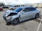 2016 HONDA ACCORD TOU - 1HGCR3F9XGA022829