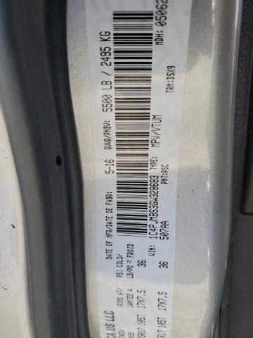 2016 JEEP OTHER - 1C4PJMBS3GW328683