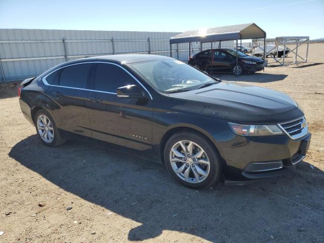 Vin: 2g1105s32h9109837, lot: 50648615, chevrolet impala lt 20174