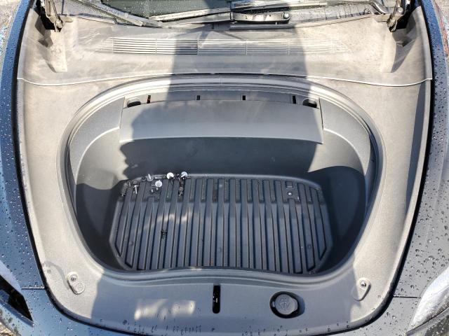 2024 TESLA MODEL 3 - 5YJ3E1EA5RF738574