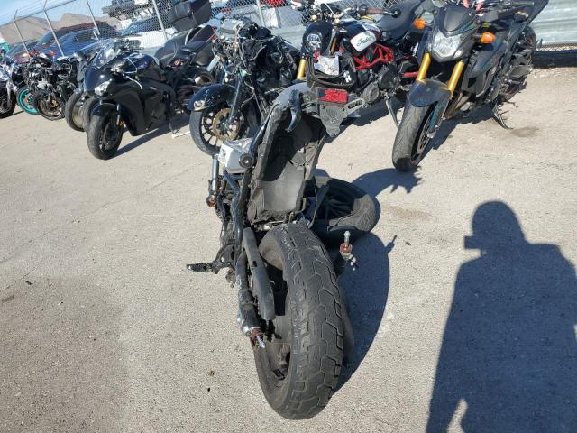 2018 HONDA CMX300 A MLHNC5354J5100184
