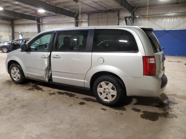 Vin: 2d4rn4de2ar371659, lot: 47377255, dodge caravan se 20102