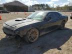 2021 DODGE CHALLENGER - 2C3CDZFJ5MH672468