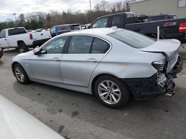 Vin: wba5a7c54fd622909, lot: 48854695, bmw 5 series xi 20152