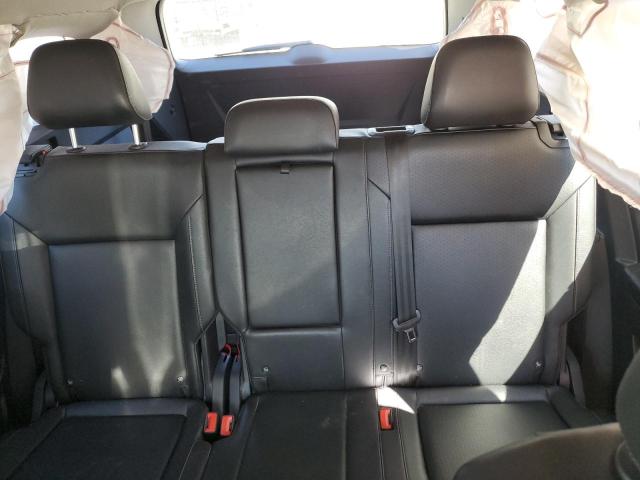 2018 VOLKSWAGEN ATLAS SE - 1V2LR2CA1JC589075