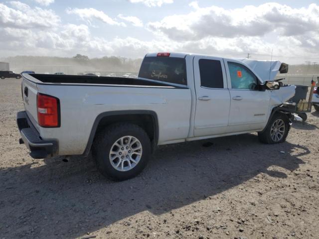 2015 GMC SIERRA K15 - 1GTV2UECXFZ246617