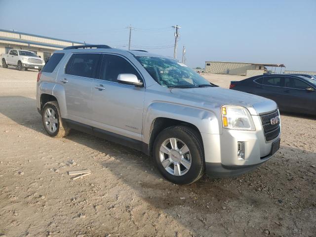 Vin: 2gkalsek9d6206372, lot: 51186545, gmc terrain sle 20134