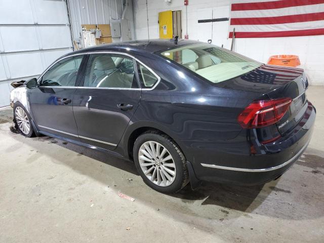 Vin: 1vwbt7a35hc051342, lot: 50633285, volkswagen passat se 20172