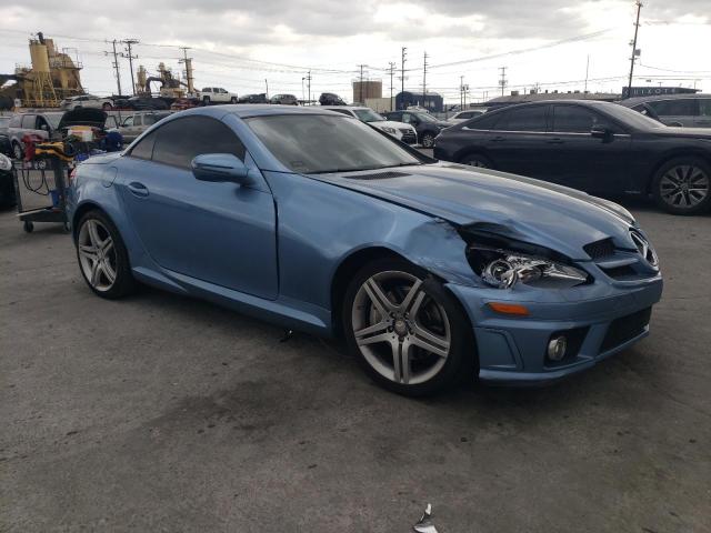 Vin: wdbwk5ja6bf241147, lot: 51290055, mercedes-benz slk-class 350 20114