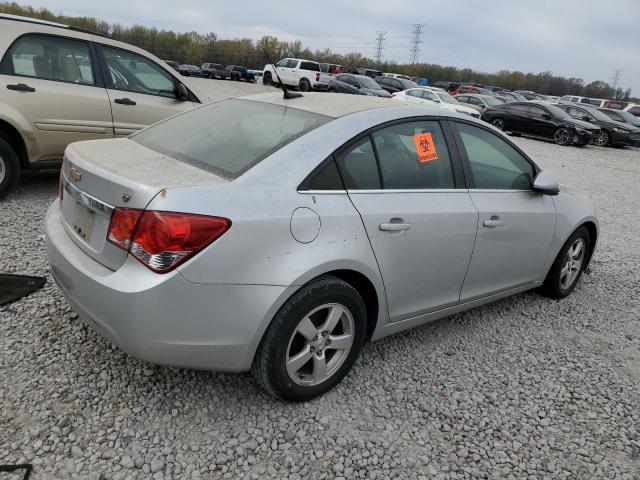 Vin: 1g1pf5sc4c7385732, lot: 50473735, chevrolet cruze lt 20123
