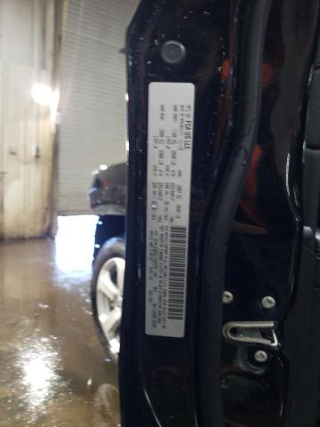 2020 JEEP COMPASS LA - 3C4NJDBB3LT150278