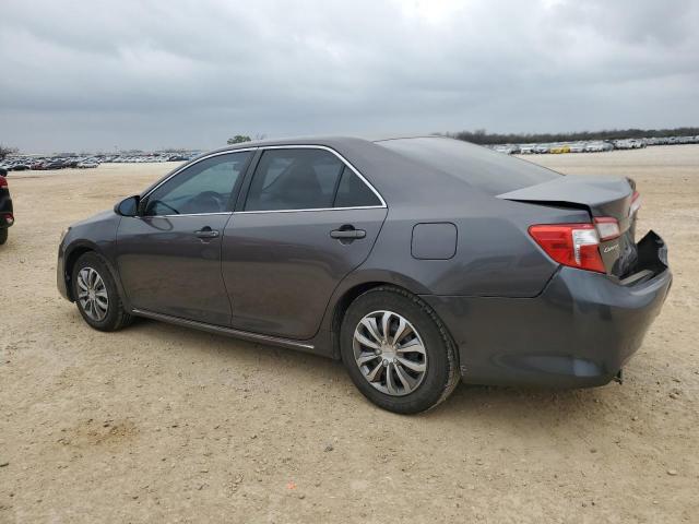 Vin: 4t1bf1fk3cu131308, lot: 47582705, toyota camry base 20122