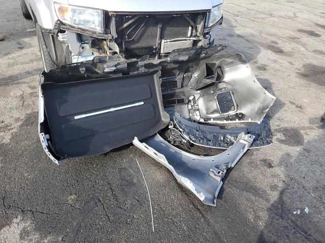 2022 MITSUBISHI OUTLANDER JA4APUAU3NU018835