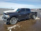 2017 RAM 1500 SLT - 1C6RR7LG3HS852607