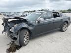 2019 CHRYSLER 300 TOURIN - 2C3CCAAG0KH612322