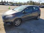 2015 FORD FIESTA SE - 3FADP4EJ9FM208492