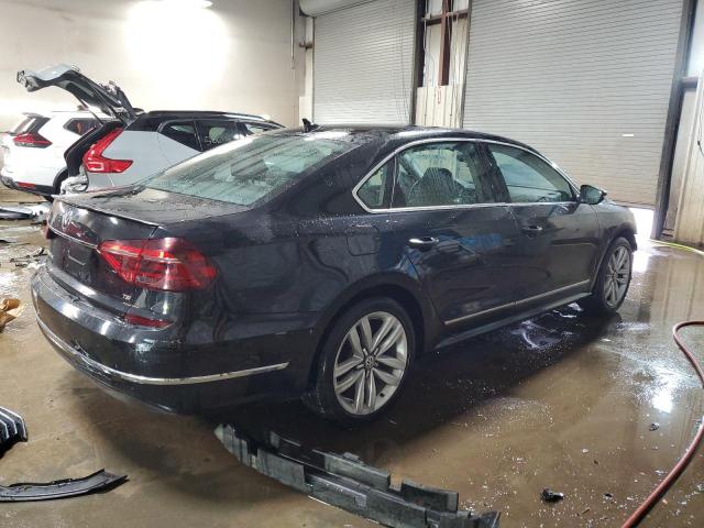 Vin: 1vwct7a34hc078780, lot: 49827235, volkswagen passat sel premium 20173
