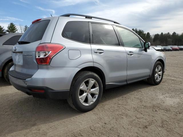 Vin: jf2sjadc5fh829612, lot: 49704205, subaru forester 2.5i premium 20153