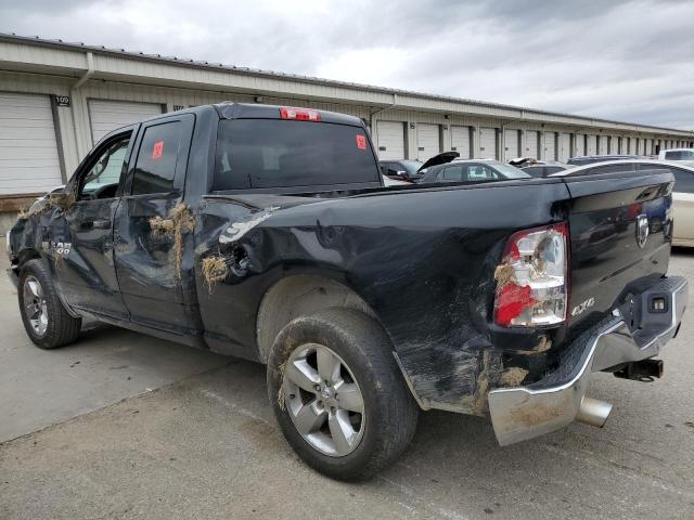 Vin: 1c6rr7ft1ks579134, lot: 49725905, ram 1500 tradesman 20192