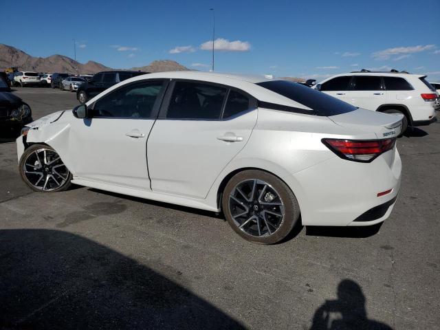 Vin: 3n1ab8dv9ry365172, lot: 49548925, nissan sentra sr 20242