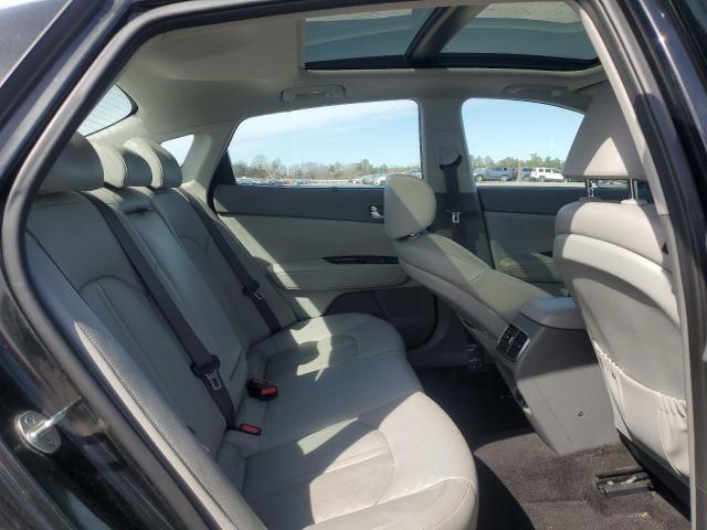 2017 KIA OPTIMA PLU KNAGV4LD9H5019082