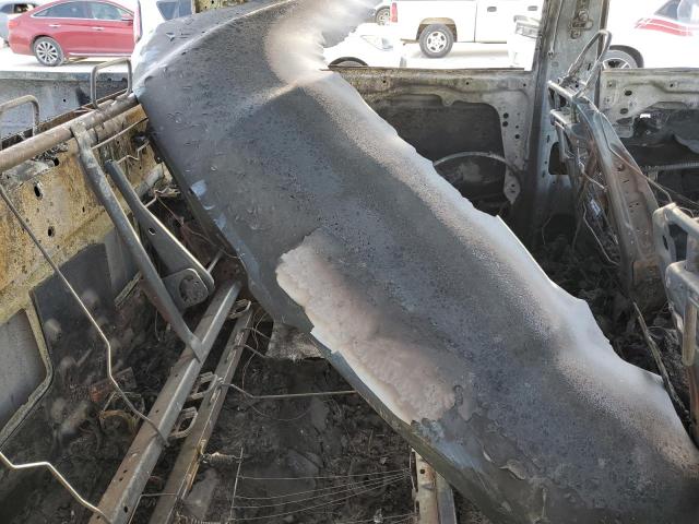 2024 RAM 1500 LARAM 1C6RREJT0RN205179