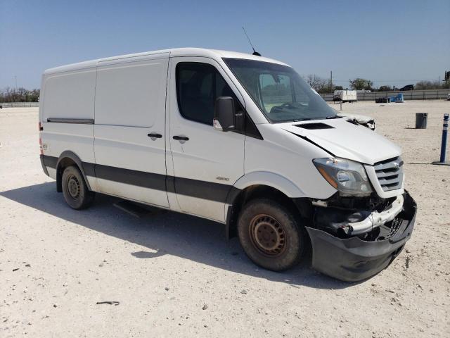 Vin: wdype7dc7fp102106, lot: 49659925, freightliner sprinter 2500 20154
