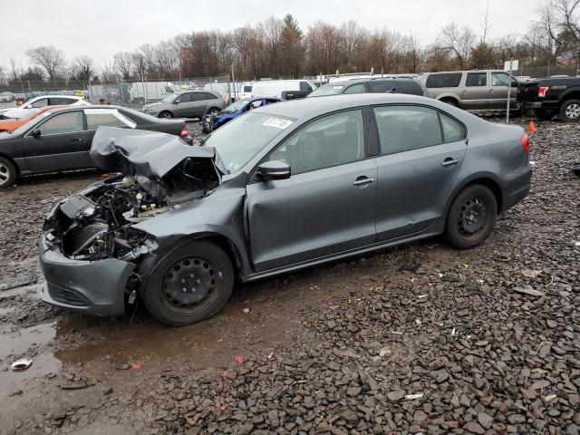 Vin: 3vwd17aj9em307246, lot: 50177165, volkswagen jetta se 2014 img_1