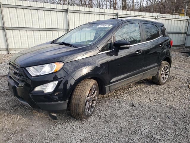 Vin: maj6s3kl2lc362854, lot: 49008485, ford ecosport titanium 2020 img_1