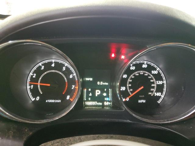 2020 MITSUBISHI OUTLANDER - JA4AP3AU0LU007170
