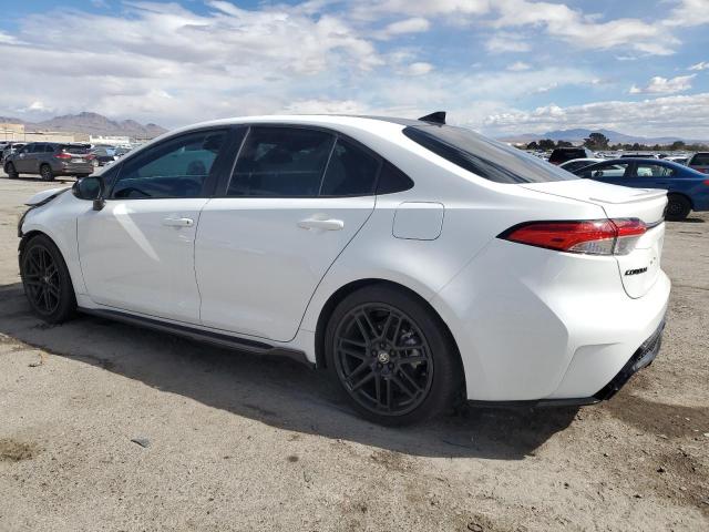 Vin: 5yfs4mce3mp077310, lot: 48241055, toyota corolla se 20212