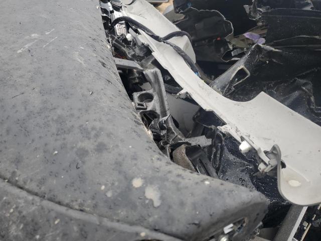 2025 HYUNDAI TUCSON SEL - 3KMJB3DE2SE009067